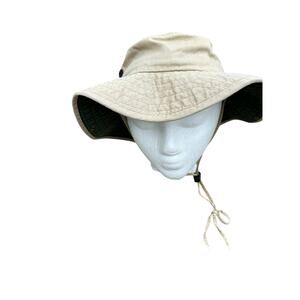 Duluth trading company hat